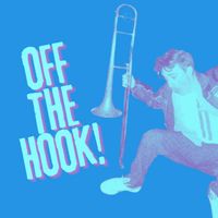 Chudson - Off The Hook!