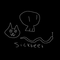 Sickbeet - Sickbeet Halloween EP