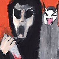 overtonight - salem