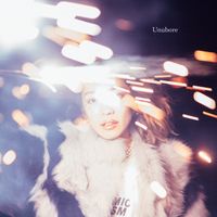 Haruna - Unubore