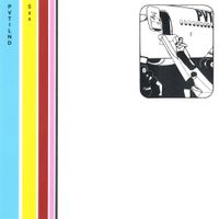 Private Island - 5xx