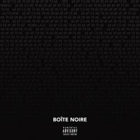 Bo&icirc;te Noire - Bo&icirc;te Noire
