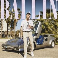 Rels B - BALLIN'