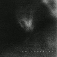 Isabel - Phantom Limbs