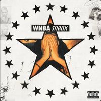 sneak - WNBA