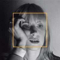 Hayley Williams - Ego Death At A Bachelorette Party [Reissue]