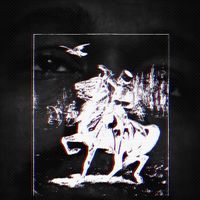toasty digital - VULTURES 2049 (DELUXE)