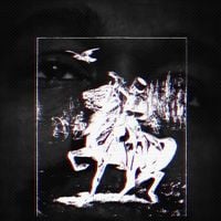 toasty digital - VULTURES 2049 (INSTRUMENTALS)