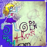 loopcinema - WOWOWO!