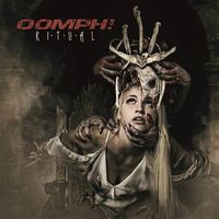 Oomph! - Kein Liebeslied