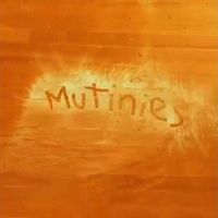 Kurt Vile - Mutinies