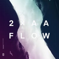 2xAA - Flow