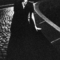KatzPascale - MOTHER