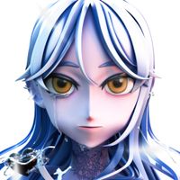Earthists. - HIKARI