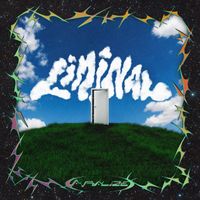 Avralize - liminal