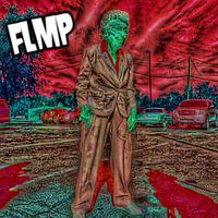 Future Looped Mad Party - She Dances Like Fr-Fr-Frankenstein