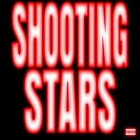 Joey Purp - Shooting Stars