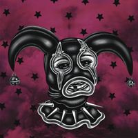 In Lieu - Hooligan