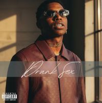 Yung Bleu - Drunk Sex