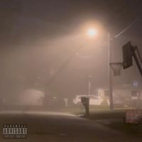 Lil Biz - Do or Die
