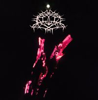 Krallice - No Hope