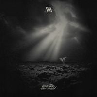 Allt - From The New World (Deluxe Edition)
