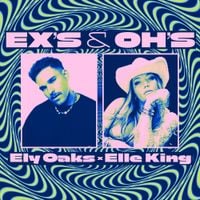 Ely Oaks - Ex&rsquo;s and Oh&rsquo;s