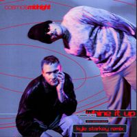 Cosmo's Midnight - Whine It Up (Kyle Starkey Remix Radio Edit)