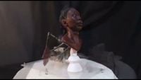 Fri Lucho - 14:44 Minutes of Khaby Lame Mechanism