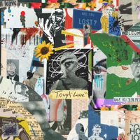 Your Neighbors - Tough Love