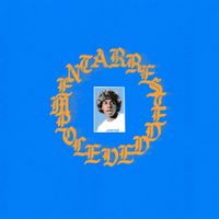 Stevan - Arrested Development