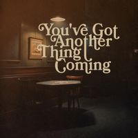 Teddy Swims - You've Got Another Thing Coming (From the Netflix Series "Nobody Wants This" Season 2)