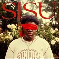 Saveaj - SISU