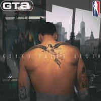Gola Gianni - GTA (Grand Theft Auto)