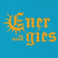 Energies - The Answer