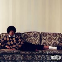 Sekou - In A World We Don't Belong (Pt. 1)