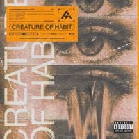 AVOID - Creature of Habit