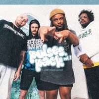 Pulses. - I Wish Elijah Wood
