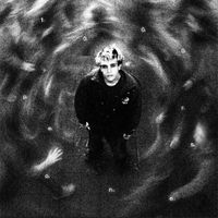 YOF - 1000 Persone