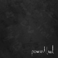 Poor Man&rsquo;s Poison - Promised Land