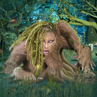 MegaGoneFree - Vines For Veins, Vol. 2