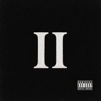 MIKOLAS - II