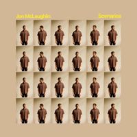 Jon McLaughlin - Scenarios