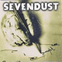 Sevendust - Home