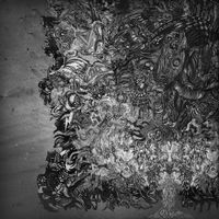 Autocatalytica - Powerclashing Maximalism