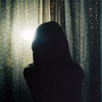 Shyeye - Nothing