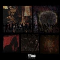 Sadistik - The Vacants