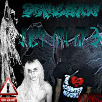 BONESAW - JUST AN EP 3