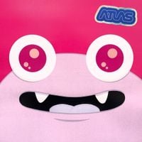 doppel gangs - ATLAS