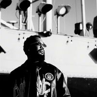 Desiigner - Talking to Jesus